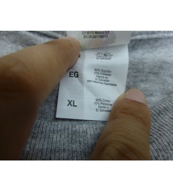 Oakland A's Hencho En Oakland - Picture 6 of 10